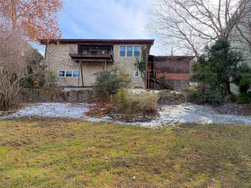 937 Hillcrest FRST, Canyon Lake, TX 78133