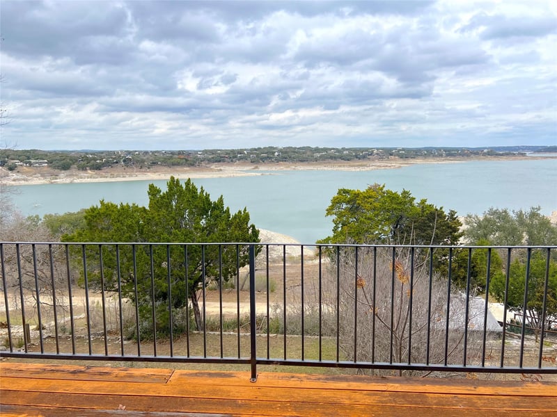 937 Hillcrest FRST, Canyon Lake, TX 78133