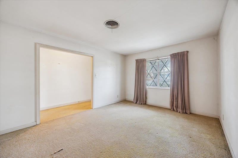 11515 Oak TRL, Austin, TX 78753