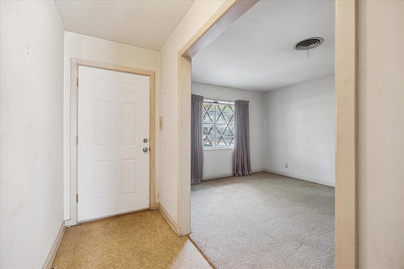 11515 Oak TRL, Austin, TX 78753