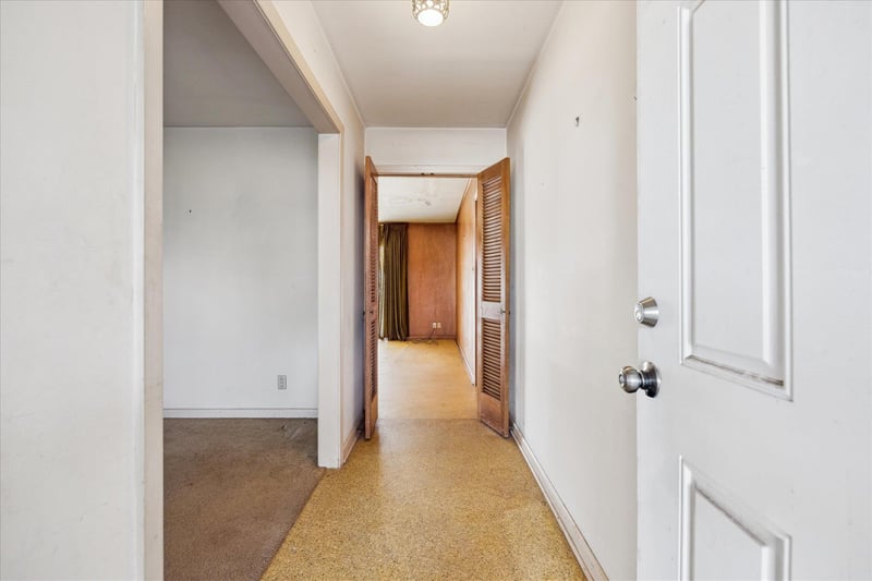 11515 Oak TRL, Austin, TX 78753