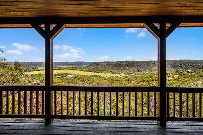 1012 Mourning Dove, Canyon Lake, TX 78133