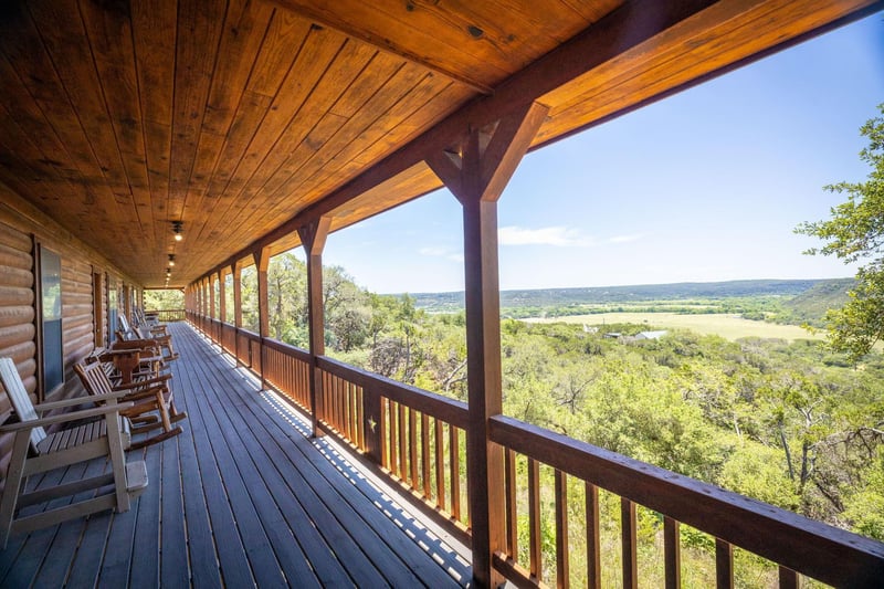 1012 Mourning Dove, Canyon Lake, TX 78133