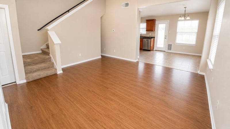 325 Wimberley ST, Hutto, TX 78634