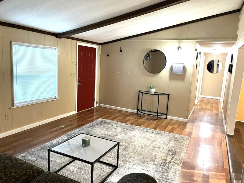 5576 Helm LN, Temple, TX 76502