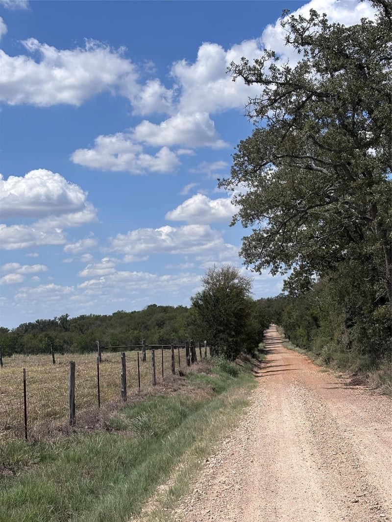 TBD 10.04 AC County Road 413, Thorndale, TX 76577