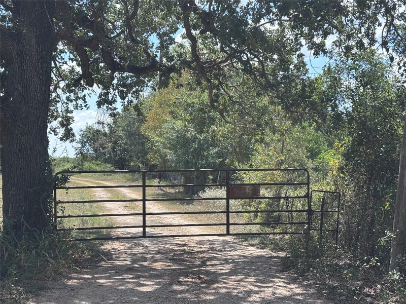 TBD 10.04 AC County Road 413, Thorndale, TX 76577