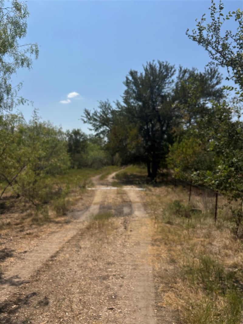 TBD 10.04 AC County Road 413, Thorndale, TX 76577
