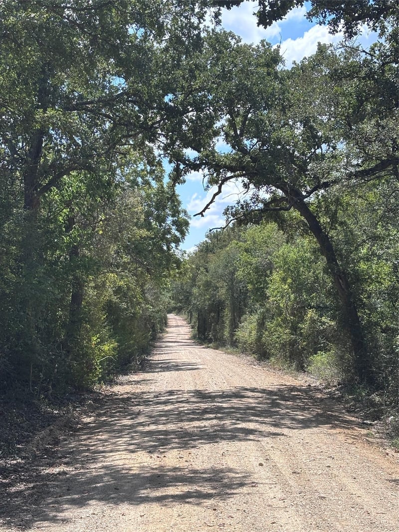 TBD 10.04 AC County Road 413, Thorndale, TX 76577