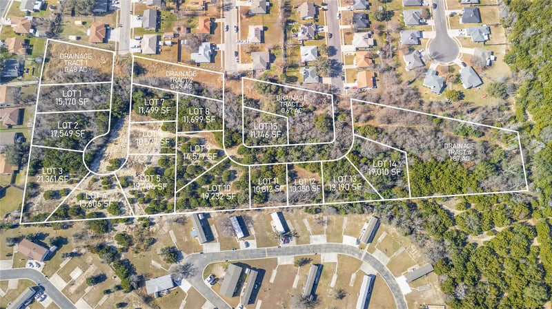 149 Halter DR, Copperas Cove, TX 76522