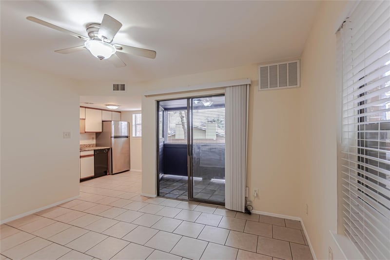 2500 Burleson RD #601, Austin, TX 78741