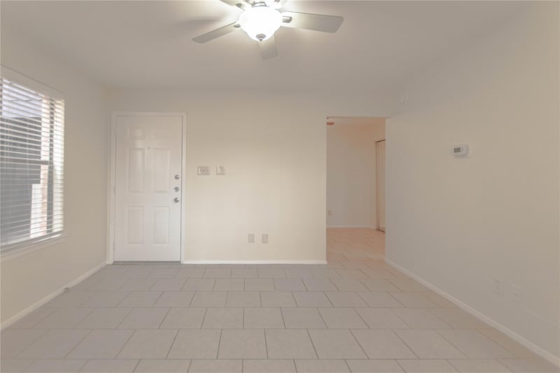 2500 Burleson RD #601, Austin, TX 78741