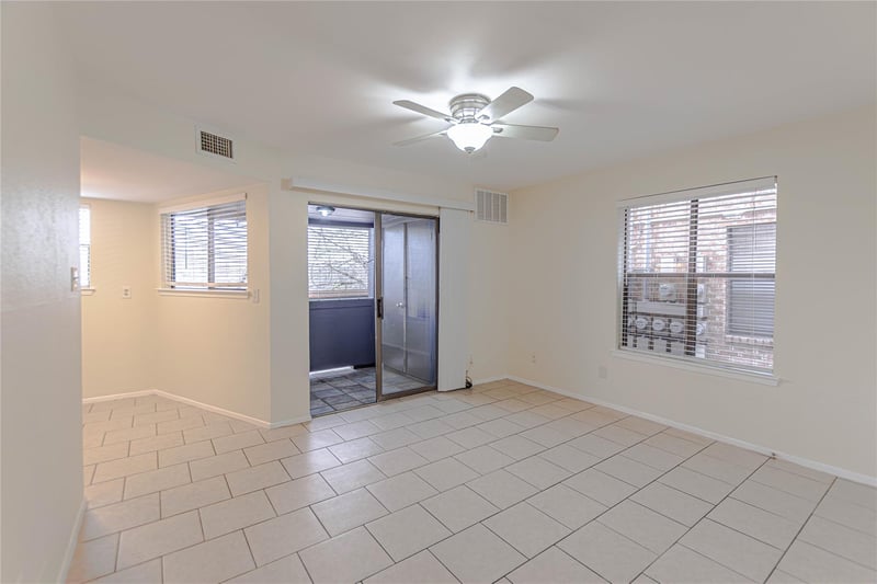 2500 Burleson RD #601, Austin, TX 78741