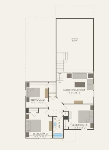 201 Singing Dove Way, Liberty Hill, TX 78642