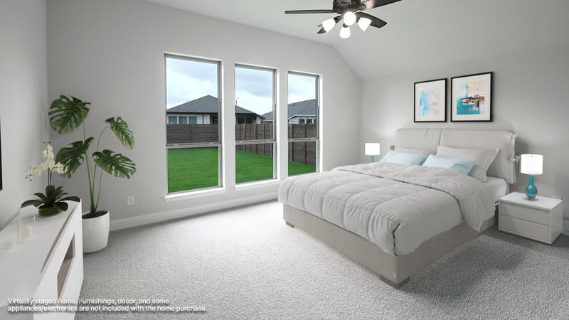 308 Foxfire CV, Lockhart, TX 78644