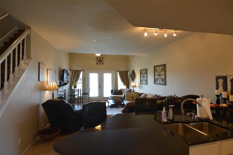 3404 American DR #3311, Lago Vista, TX 78645