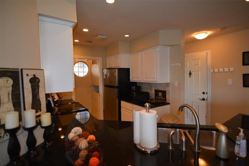 3404 American DR #3311, Lago Vista, TX 78645
