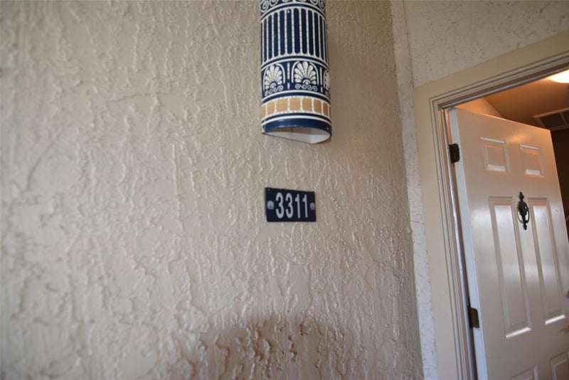 3404 American DR #3311, Lago Vista, TX 78645