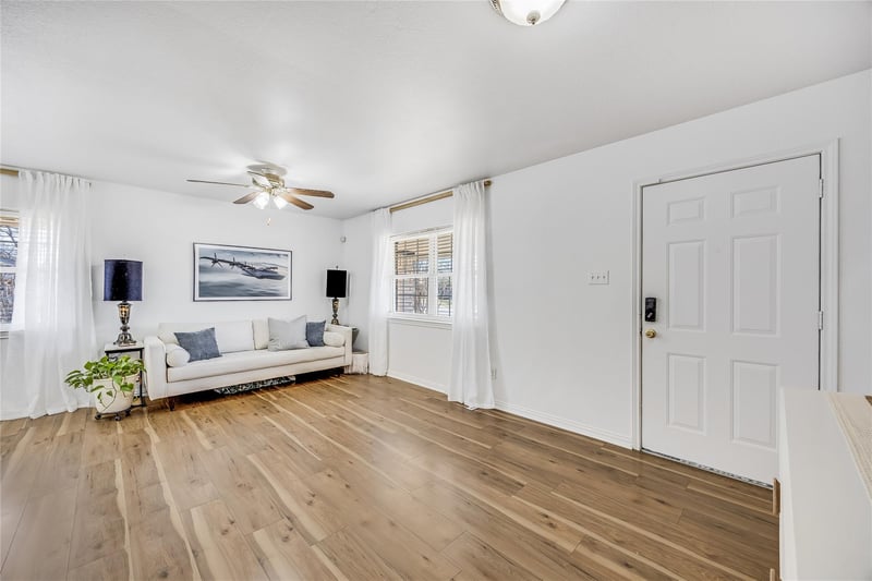 618 Bentwood DR, Leander, TX 78641