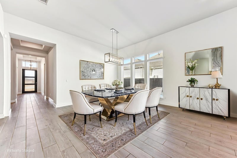163 Kellogg LN, Bastrop, TX 78602