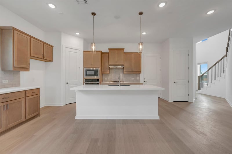178 Norway Spruce ST, Dripping Springs, TX 78620