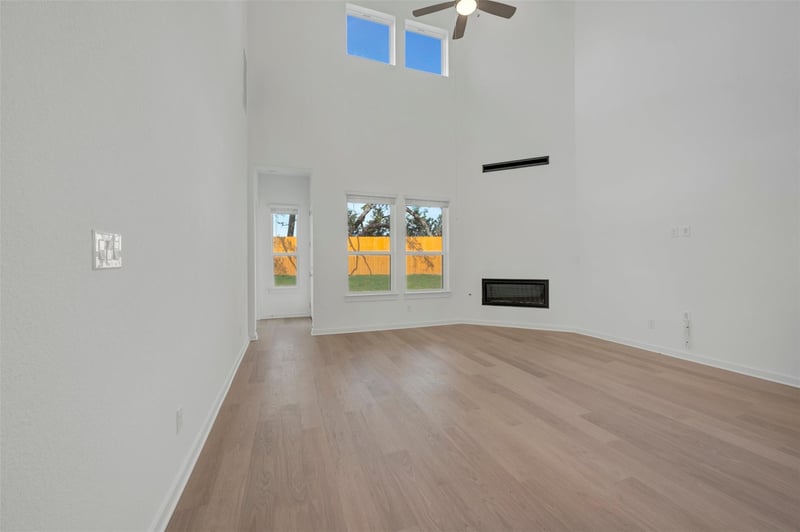 178 Norway Spruce ST, Dripping Springs, TX 78620