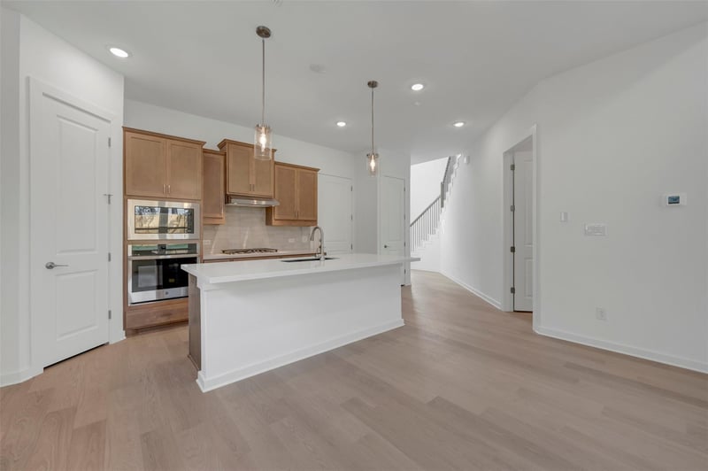 178 Norway Spruce ST, Dripping Springs, TX 78620