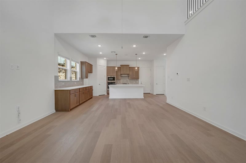 178 Norway Spruce ST, Dripping Springs, TX 78620