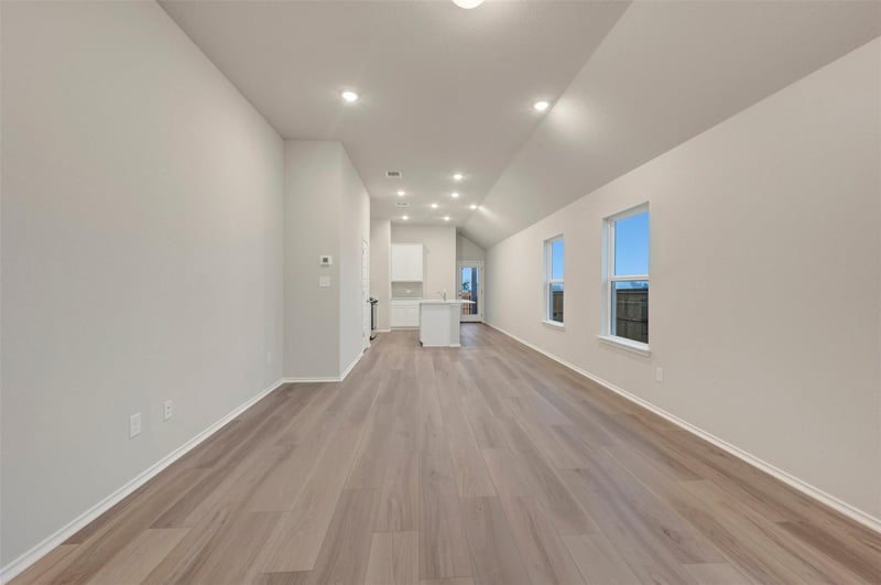 118 Big Banyan DR, Dripping Springs, TX 78620