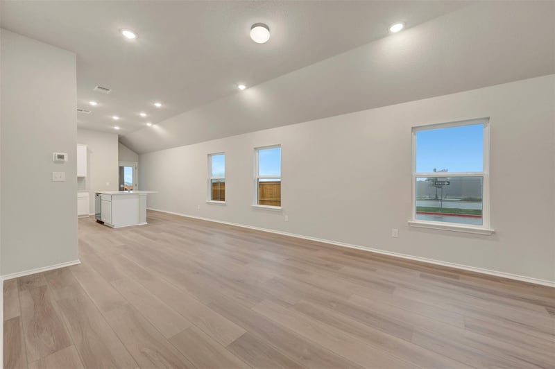 118 Big Banyan DR, Dripping Springs, TX 78620