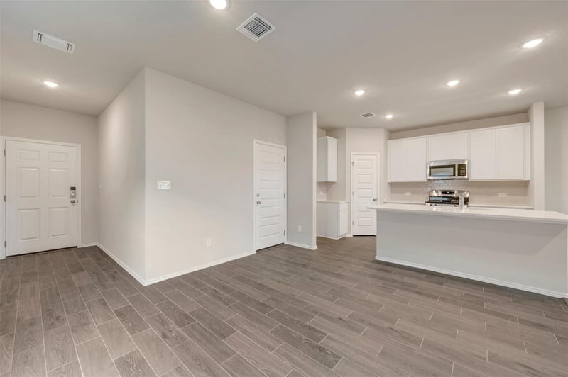 126 Big Banyan DR, Dripping Springs, TX 78620
