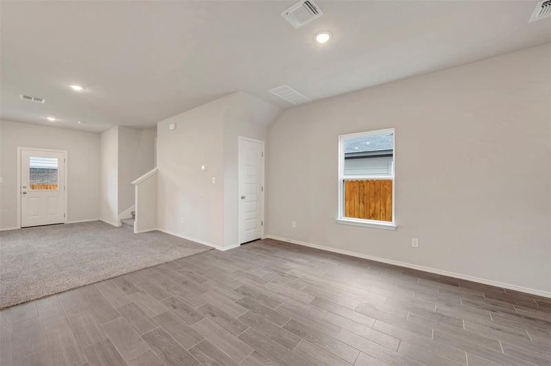 126 Big Banyan DR, Dripping Springs, TX 78620