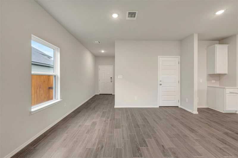 126 Big Banyan DR, Dripping Springs, TX 78620