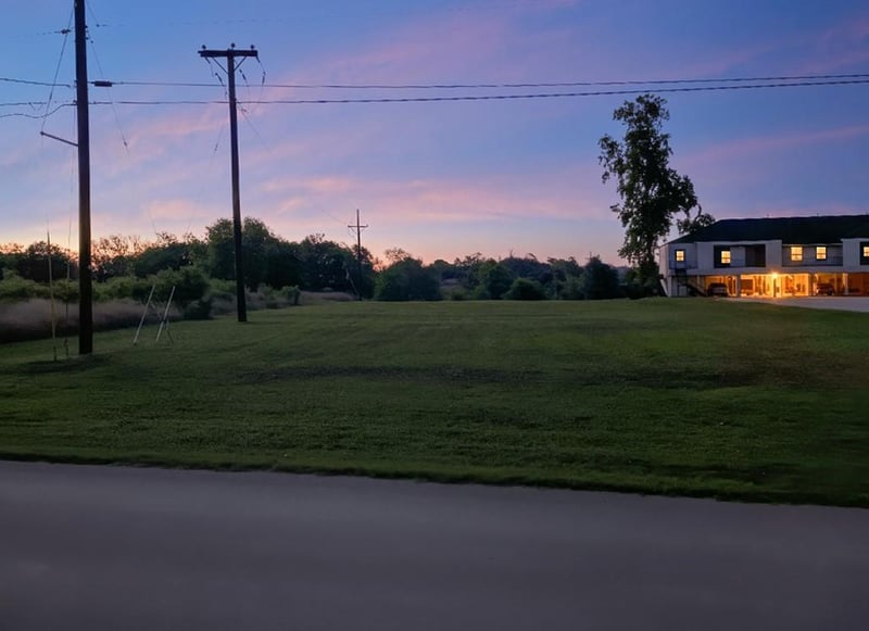 2212 River RD, San Marcos, TX 78666