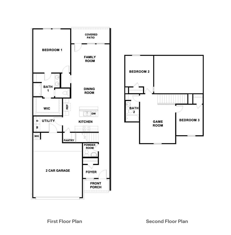 15108-B Afleet Alex ST, Manor, TX 78653