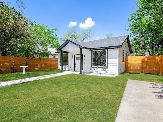 3104 16th ST, Austin, TX 78702