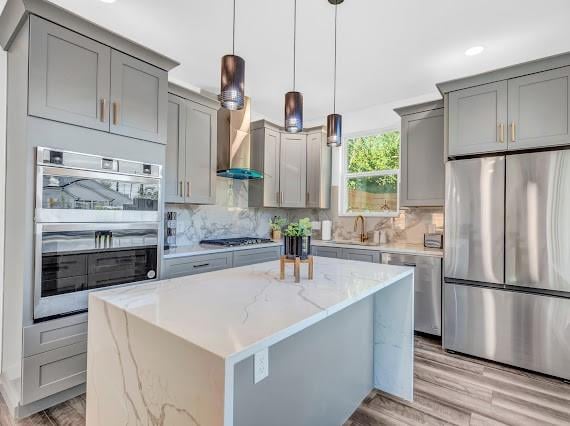 3104 16th ST, Austin, TX 78702