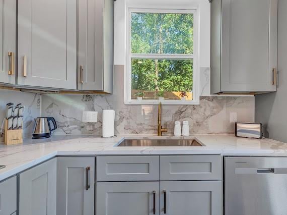 3104 16th ST, Austin, TX 78702