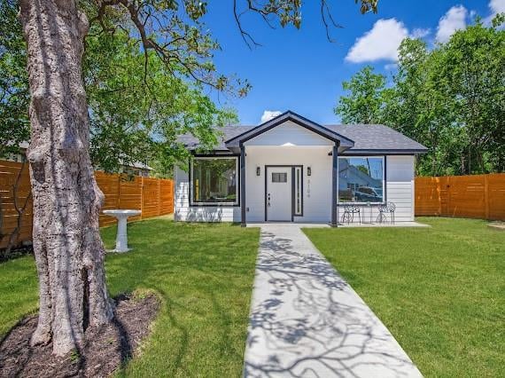 3104 16th ST, Austin, TX 78702