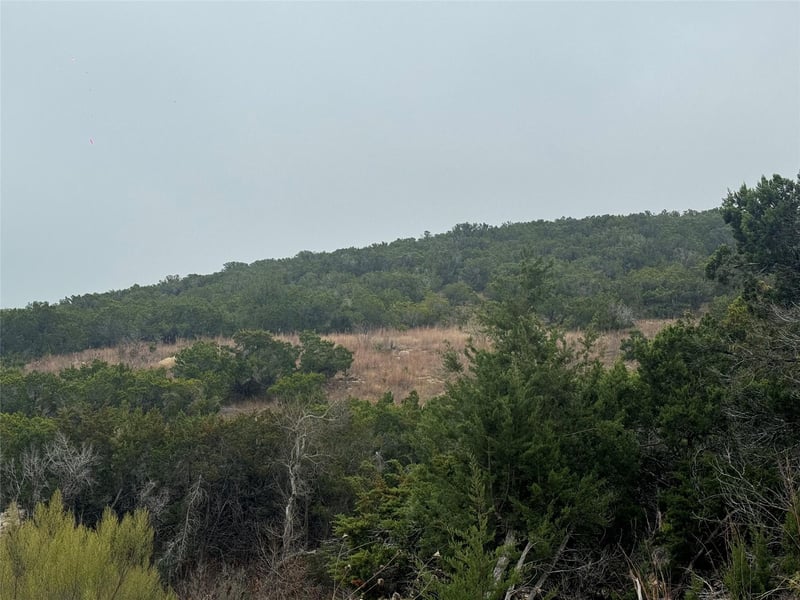 Cherry Hollow XING, Leander, TX 78641