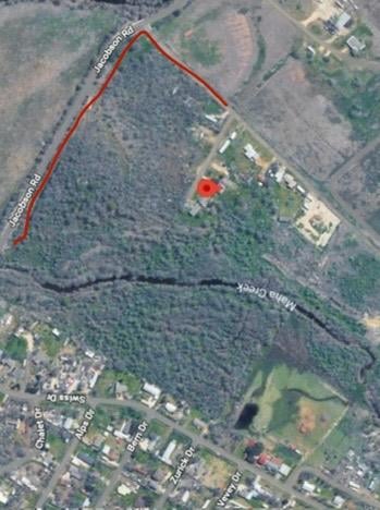 15209 Jacobson RD, Del Valle, TX 78617