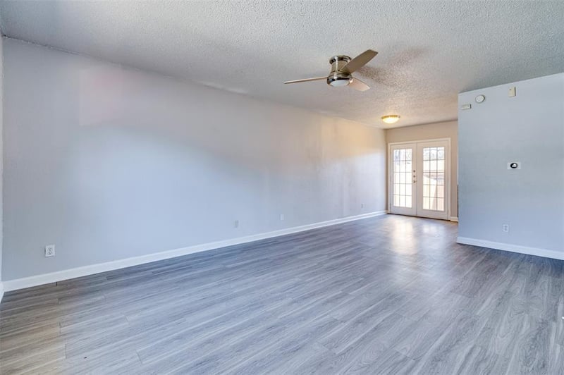 2005 Glen Allen ST #101, 102, 103, Austin, TX 78704