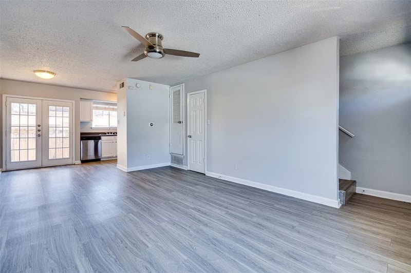 2005 Glen Allen ST #101, 102, 103, Austin, TX 78704