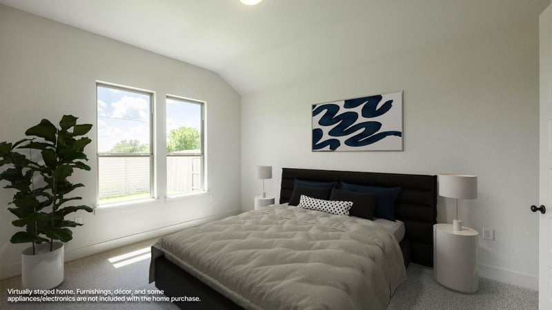 8706 Basil Hayden LN, Austin, TX 78744