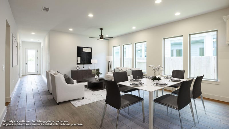8706 Basil Hayden LN, Austin, TX 78744