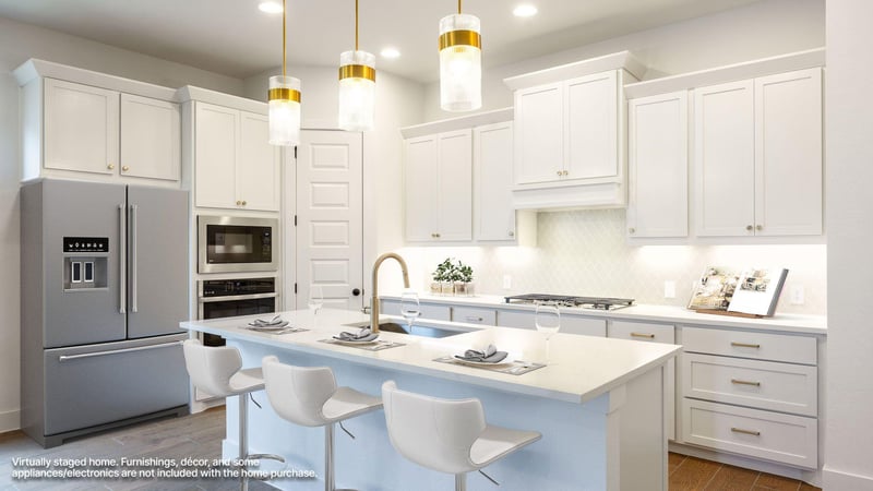 8706 Basil Hayden LN, Austin, TX 78744