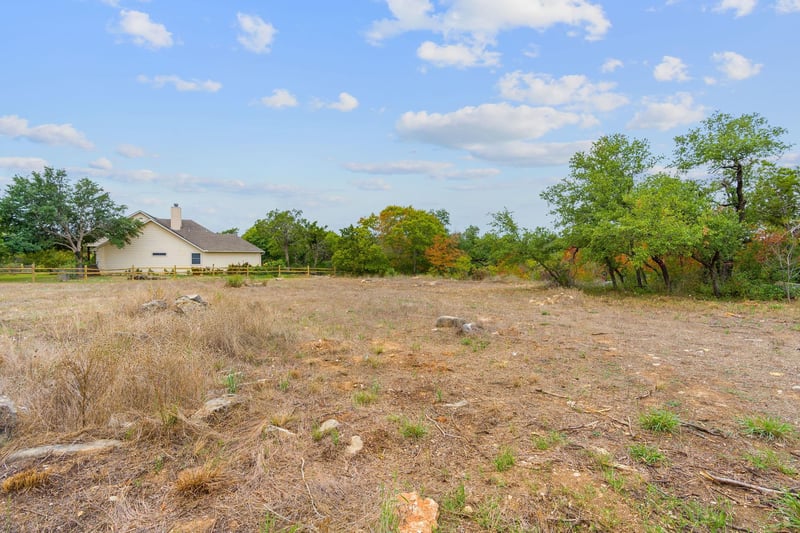 14500 Debba DR, Austin, TX 78734