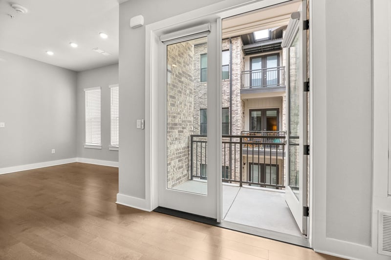 4325 Jackson Ave #2202, Austin, TX 78731