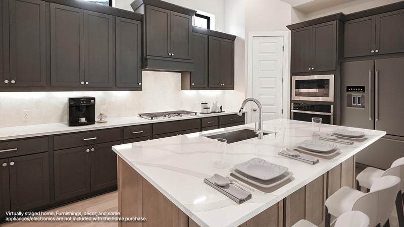 242 Melody RD, Lockhart, TX 78644