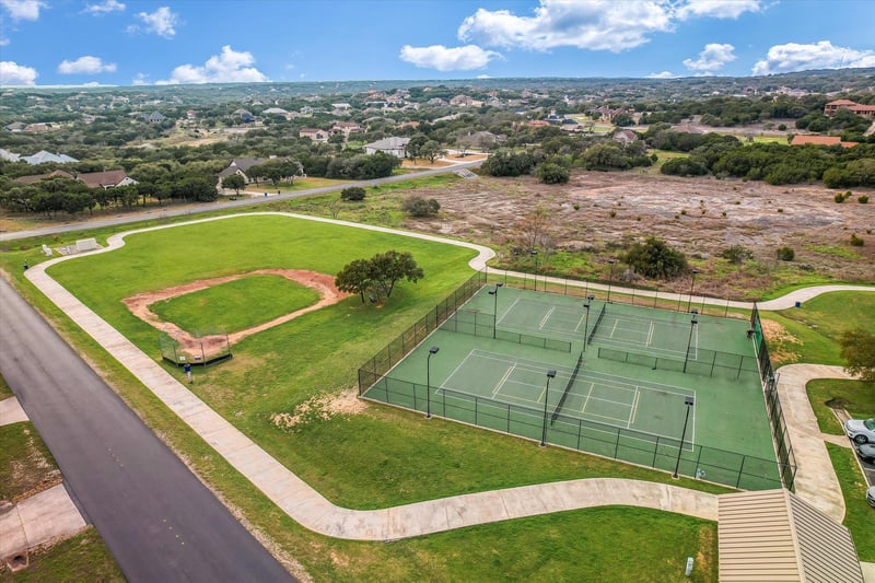 2609 Camel TRL, New Braunfels, TX 78132